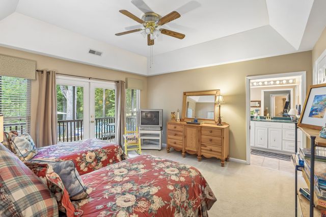 4300 Kedron Rd, Spring Hill, TN 37174