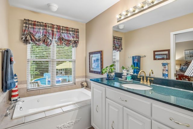 4300 Kedron Rd, Spring Hill, TN 37174