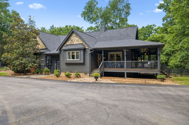 4300 Kedron Rd, Spring Hill, TN 37174