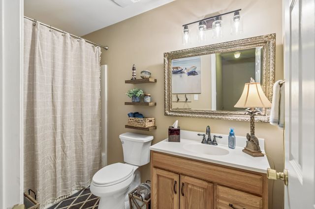 4300 Kedron Rd, Spring Hill, TN 37174
