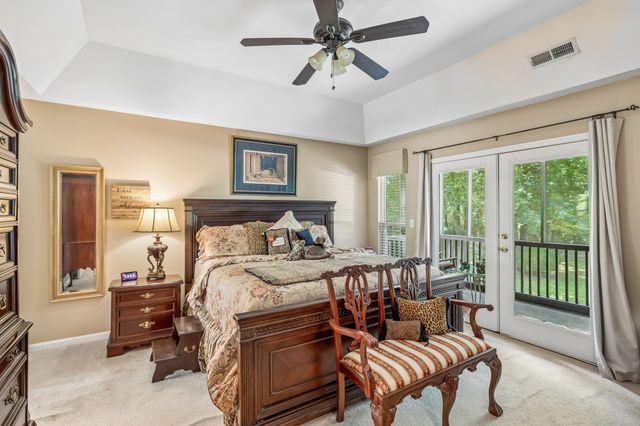 4300 Kedron Rd, Spring Hill, TN 37174