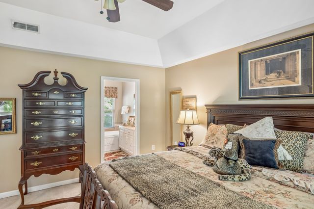 4300 Kedron Rd, Spring Hill, TN 37174