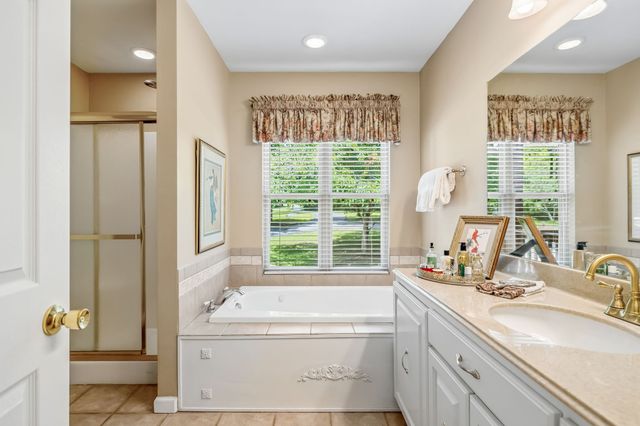 4300 Kedron Rd, Spring Hill, TN 37174