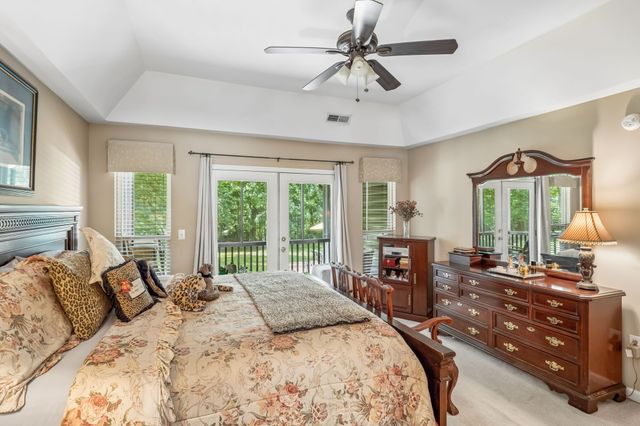 4300 Kedron Rd, Spring Hill, TN 37174