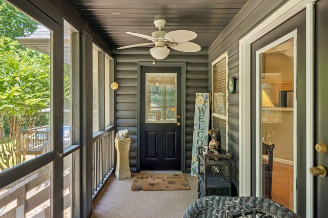 4300 Kedron Rd, Spring Hill, TN 37174