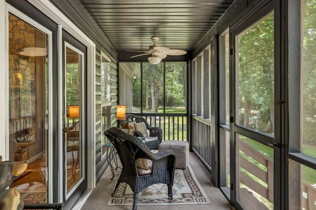 4300 Kedron Rd, Spring Hill, TN 37174