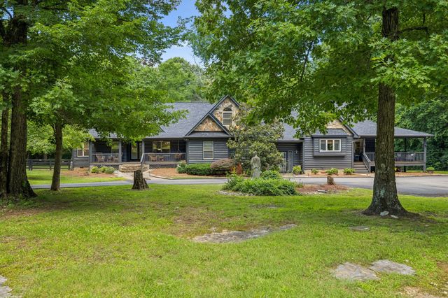4300 Kedron Rd, Spring Hill, TN 37174