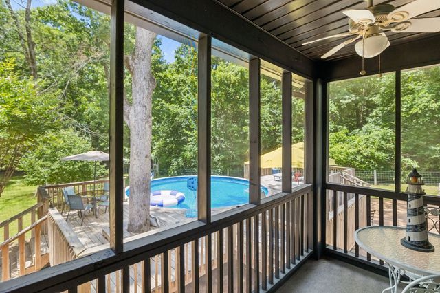 4300 Kedron Rd, Spring Hill, TN 37174