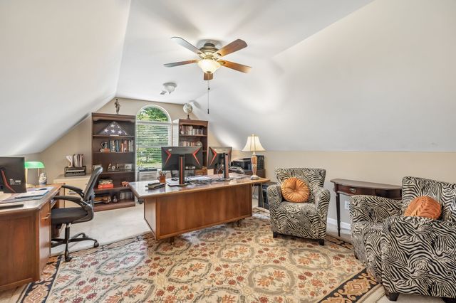 4300 Kedron Rd, Spring Hill, TN 37174