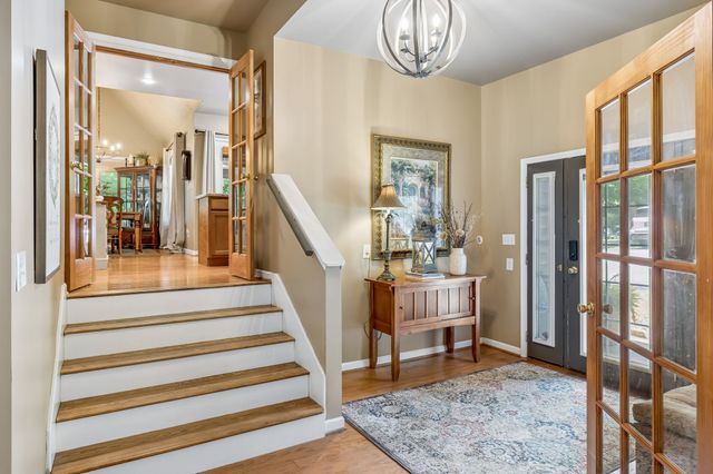 4300 Kedron Rd, Spring Hill, TN 37174