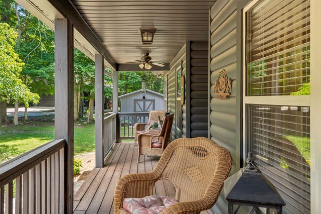 4300 Kedron Rd, Spring Hill, TN 37174