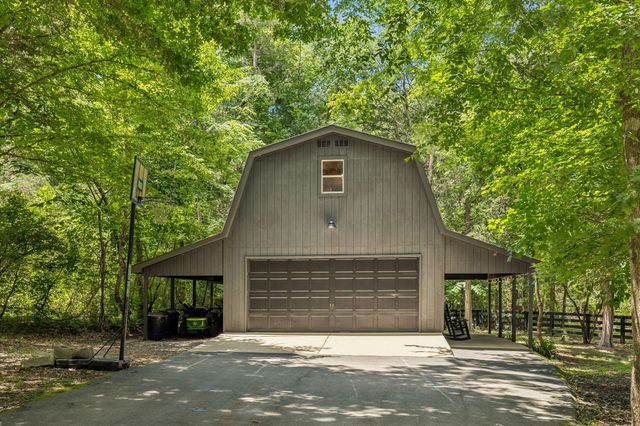4300 Kedron Rd, Spring Hill, TN 37174