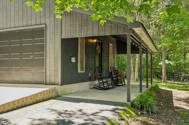 4300 Kedron Rd, Spring Hill, TN 37174