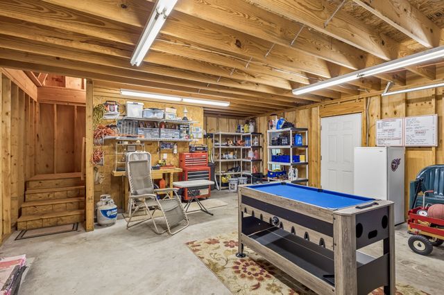 4300 Kedron Rd, Spring Hill, TN 37174