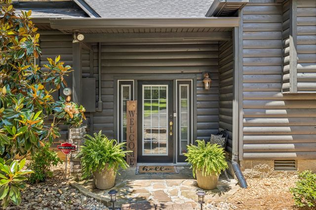 4300 Kedron Rd, Spring Hill, TN 37174