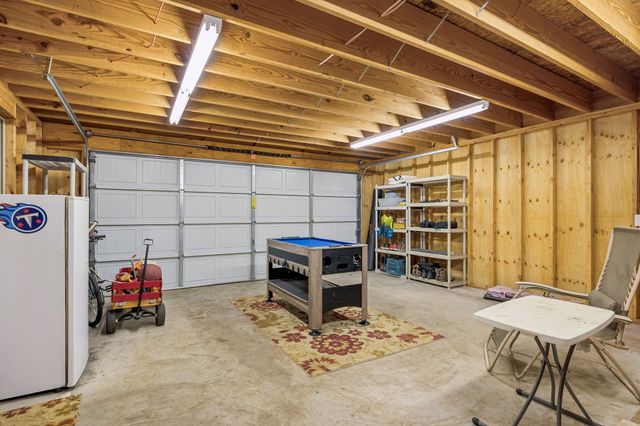 4300 Kedron Rd, Spring Hill, TN 37174