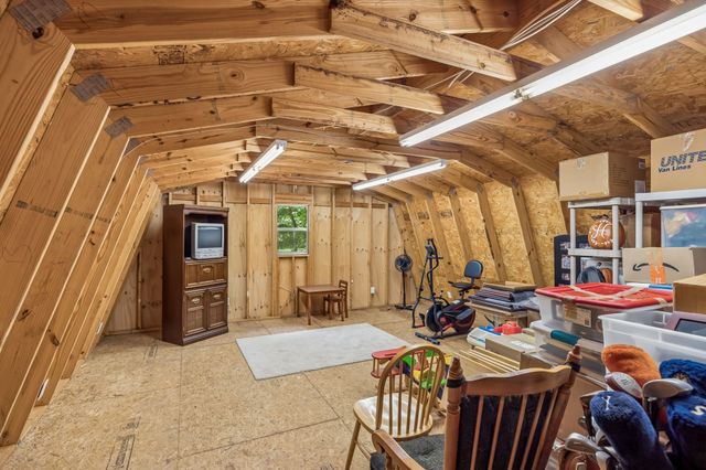 4300 Kedron Rd, Spring Hill, TN 37174