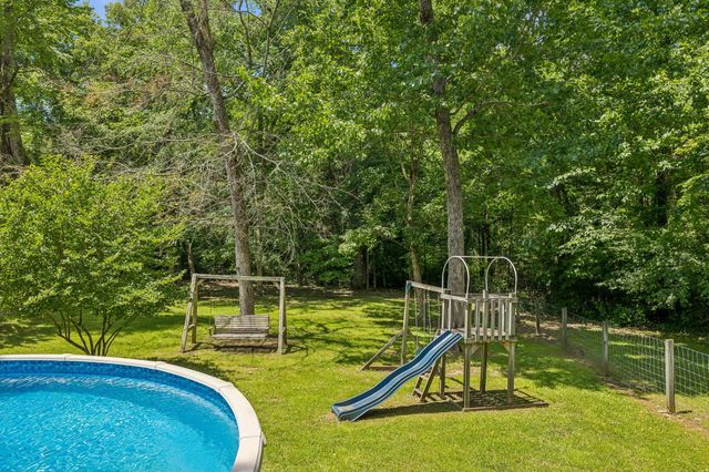 4300 Kedron Rd, Spring Hill, TN 37174
