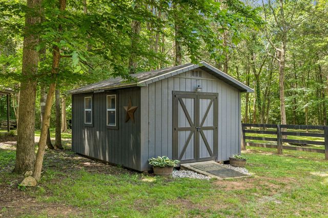 4300 Kedron Rd, Spring Hill, TN 37174