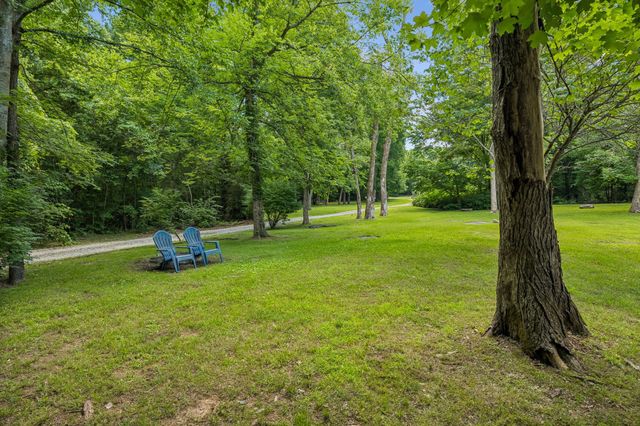 4300 Kedron Rd, Spring Hill, TN 37174