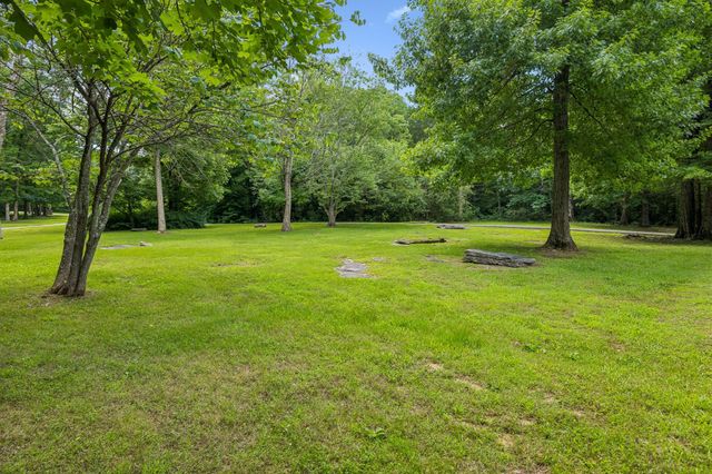 4300 Kedron Rd, Spring Hill, TN 37174