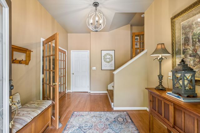 4300 Kedron Rd, Spring Hill, TN 37174