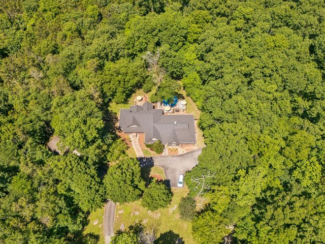 4300 Kedron Rd, Spring Hill, TN 37174
