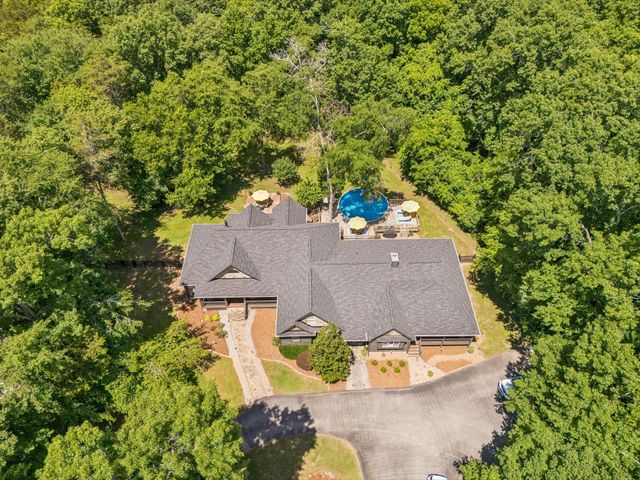 4300 Kedron Rd, Spring Hill, TN 37174