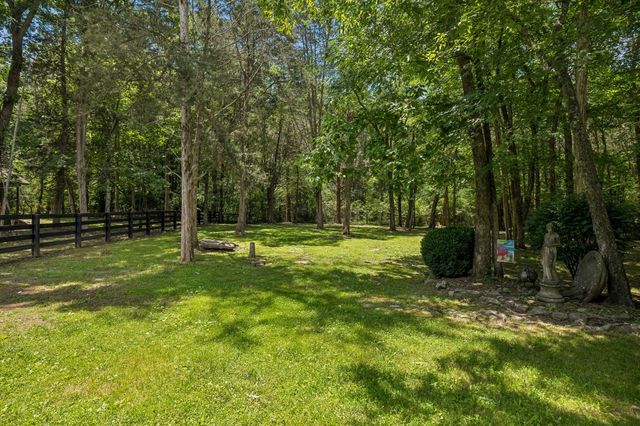 4300 Kedron Rd, Spring Hill, TN 37174