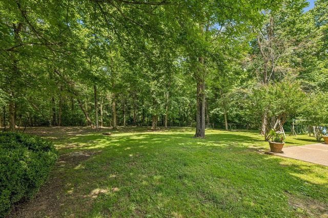 4300 Kedron Rd, Spring Hill, TN 37174