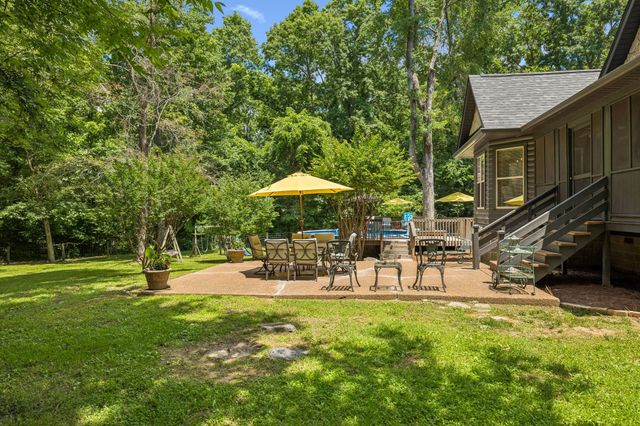4300 Kedron Rd, Spring Hill, TN 37174