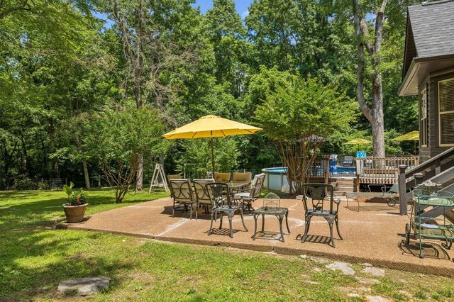 4300 Kedron Rd, Spring Hill, TN 37174