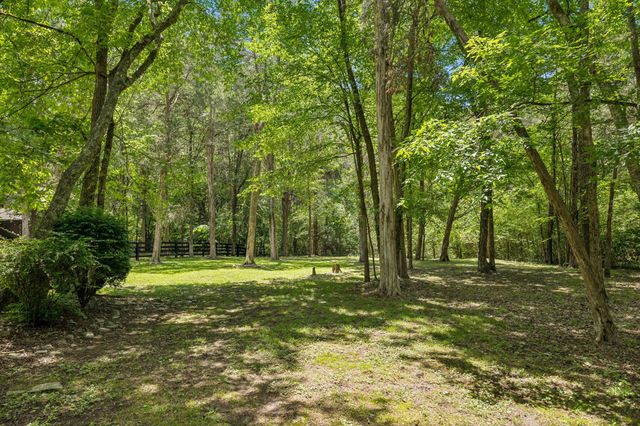 4300 Kedron Rd, Spring Hill, TN 37174