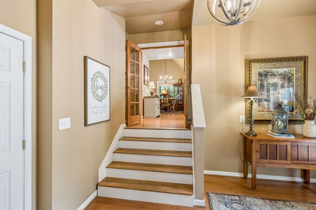 4300 Kedron Rd, Spring Hill, TN 37174
