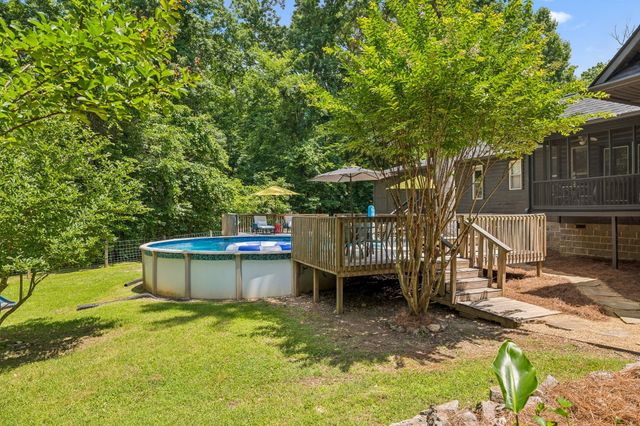 4300 Kedron Rd, Spring Hill, TN 37174