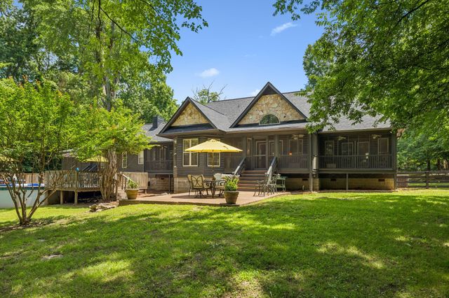 4300 Kedron Rd, Spring Hill, TN 37174