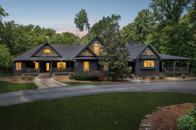 4300 Kedron Rd, Spring Hill, TN 37174