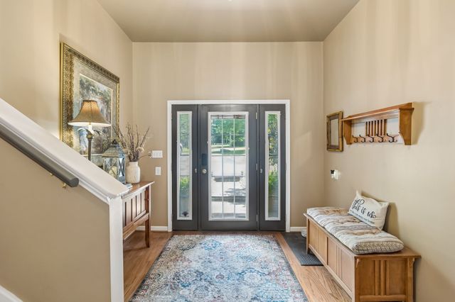 4300 Kedron Rd, Spring Hill, TN 37174