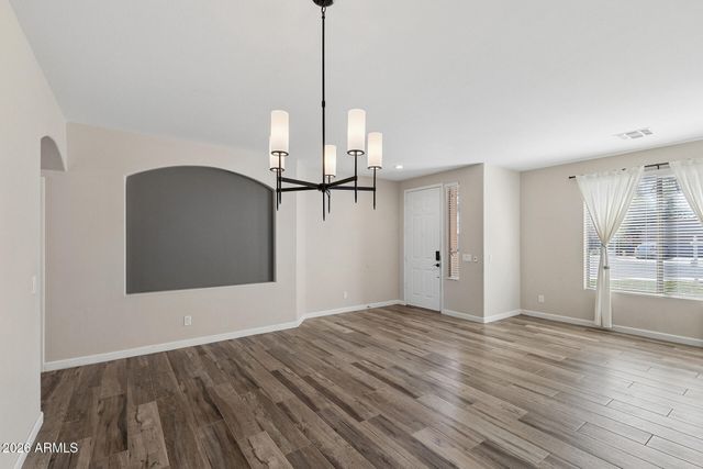 2024 E CHERRY HILLS Place, Chandler, AZ 85249