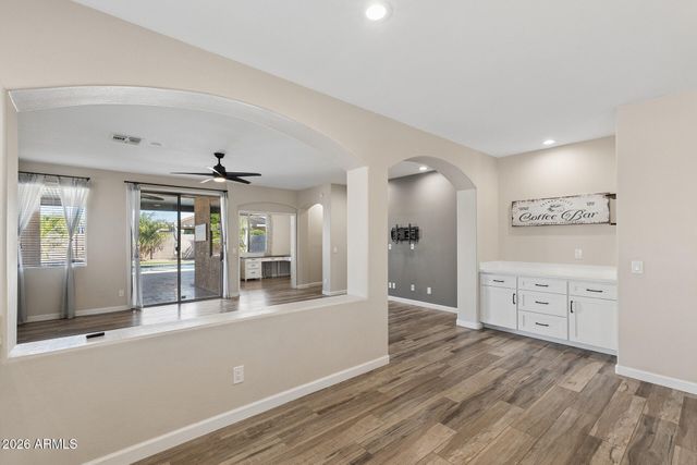 2024 E CHERRY HILLS Place, Chandler, AZ 85249