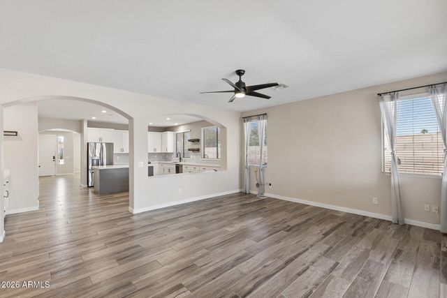 2024 E CHERRY HILLS Place, Chandler, AZ 85249