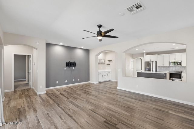 2024 E CHERRY HILLS Place, Chandler, AZ 85249