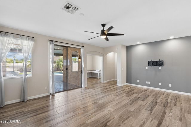 2024 E CHERRY HILLS Place, Chandler, AZ 85249