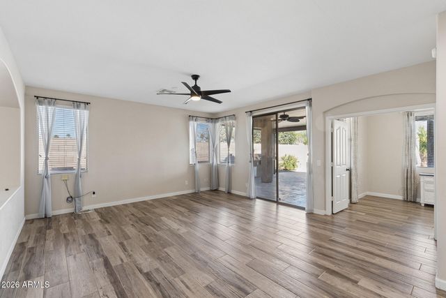 2024 E CHERRY HILLS Place, Chandler, AZ 85249