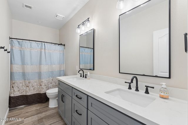 2024 E CHERRY HILLS Place, Chandler, AZ 85249