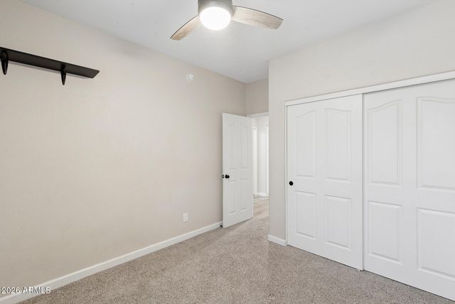 2024 E CHERRY HILLS Place, Chandler, AZ 85249