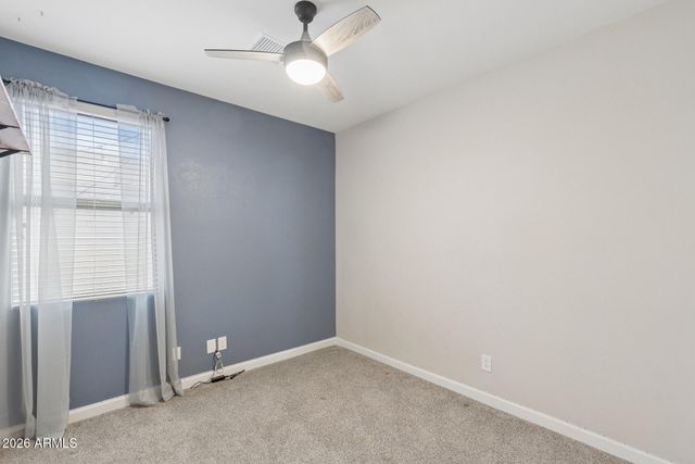 2024 E CHERRY HILLS Place, Chandler, AZ 85249