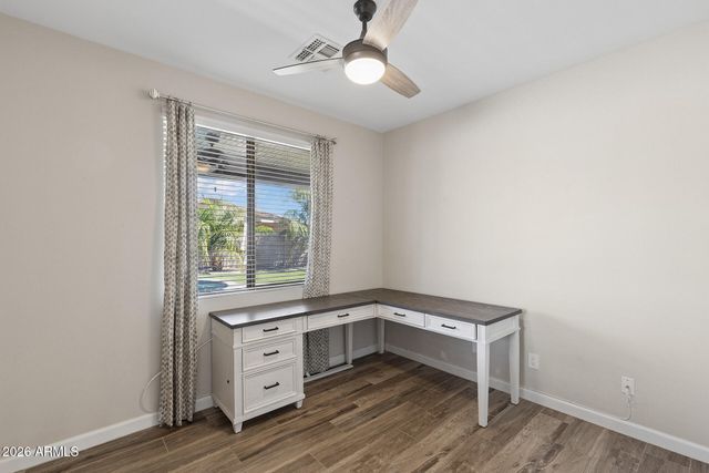 2024 E CHERRY HILLS Place, Chandler, AZ 85249