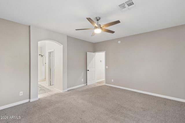 2024 E CHERRY HILLS Place, Chandler, AZ 85249