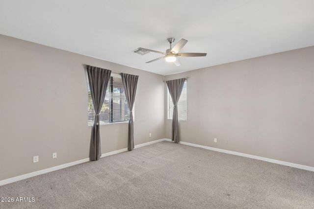 2024 E CHERRY HILLS Place, Chandler, AZ 85249